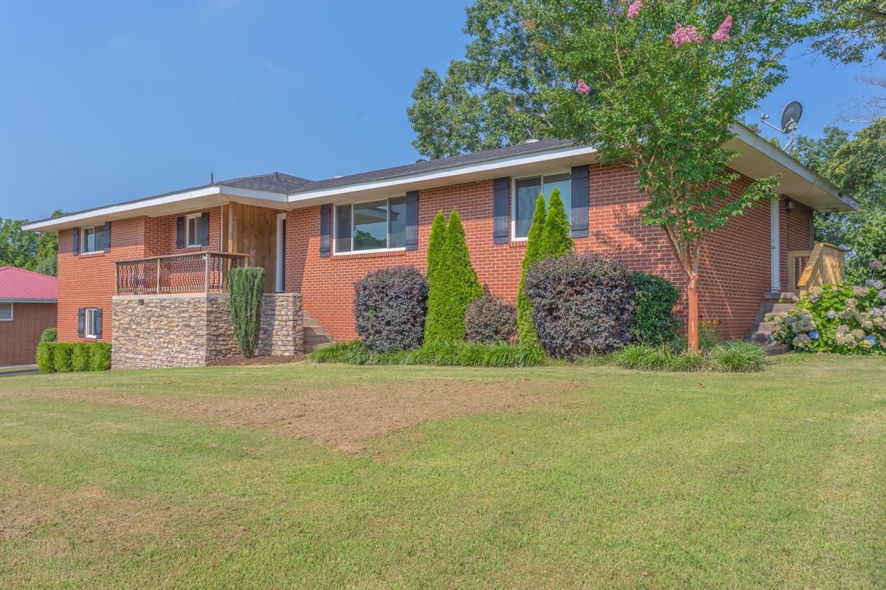 183 Mission Ridge Dr - Photo 1