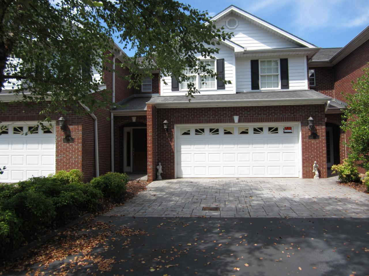 3188 Waterfront Dr - Photo 1
