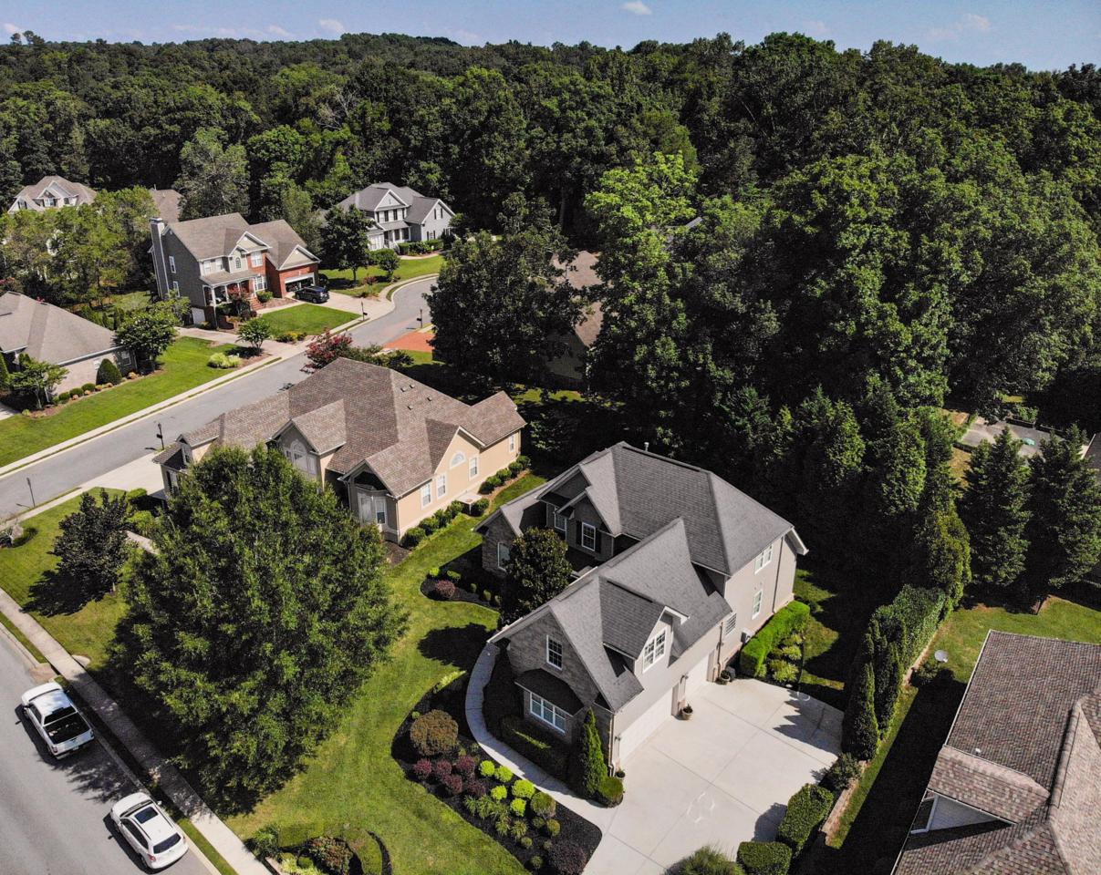 9335 Wandering Way Way - Photo 1