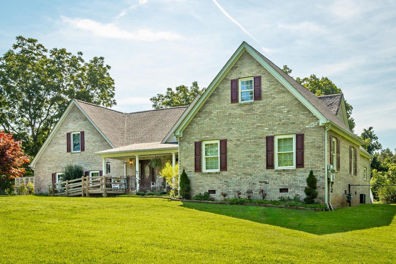 10530 Grant Rd - Photo 1
