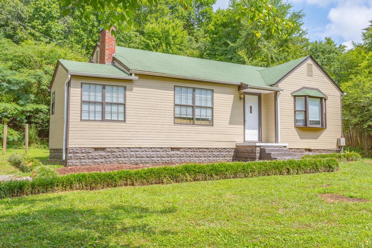 3712 Happy Valley Rd - Photo 1