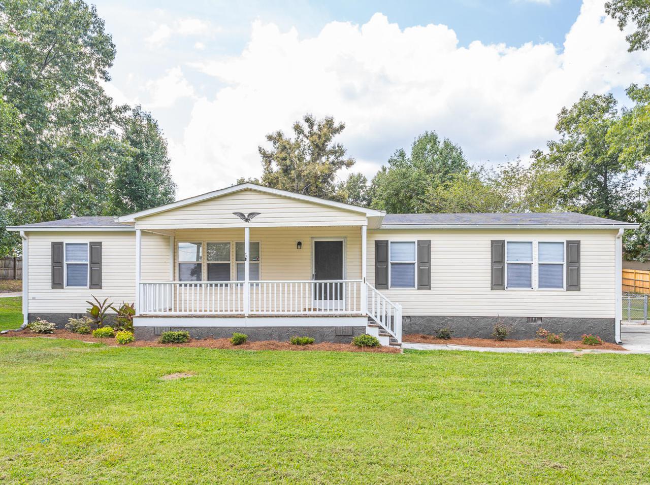 1142 Vittitoe Rd - Photo 1