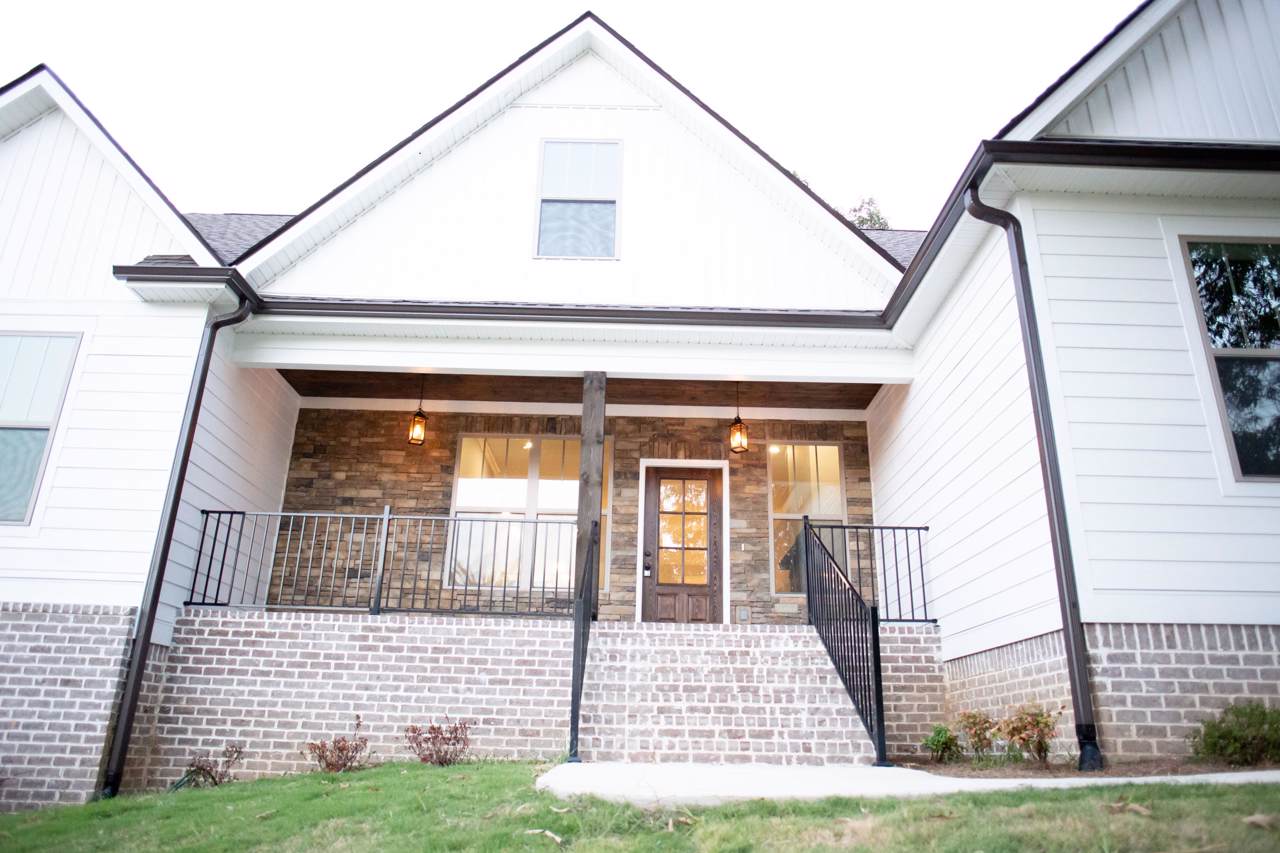 104 Fieldstone - Photo 1