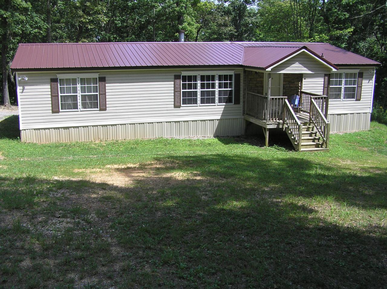 332 Evening Shade Ln - Photo 1