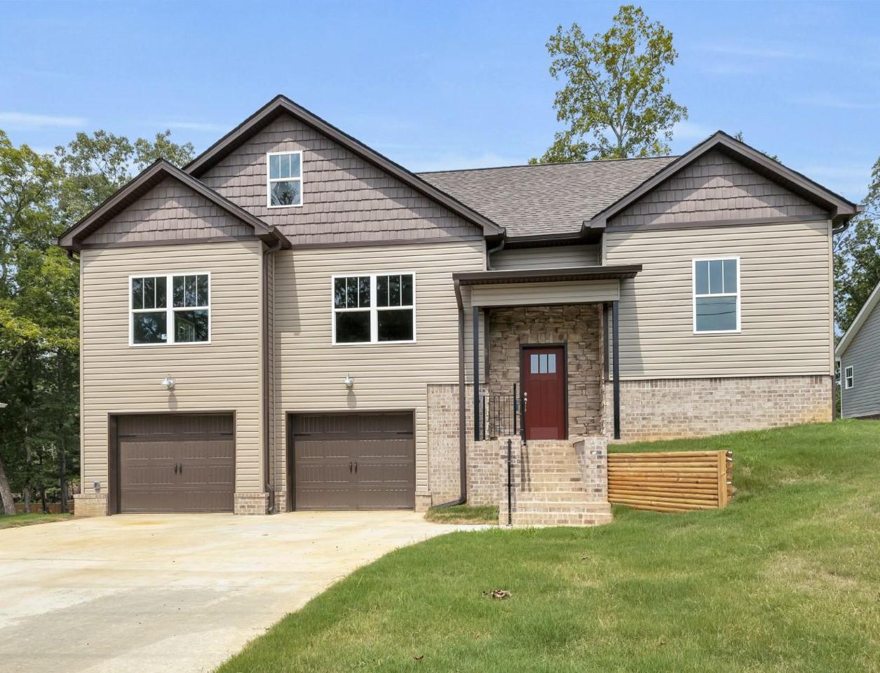7566 Grasshopper Rd - Photo 1