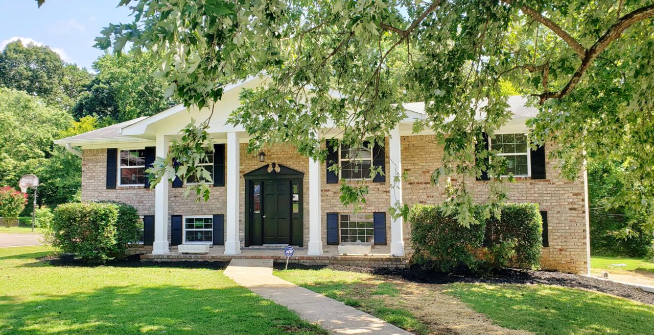 8156 Holly Crest Dr - Photo 1