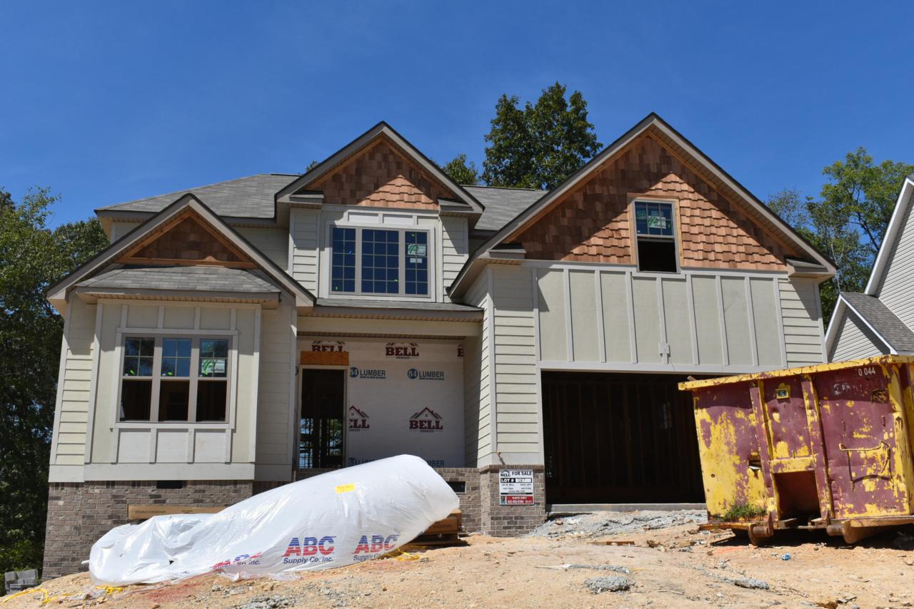 9361 Fremont Way - Photo 1