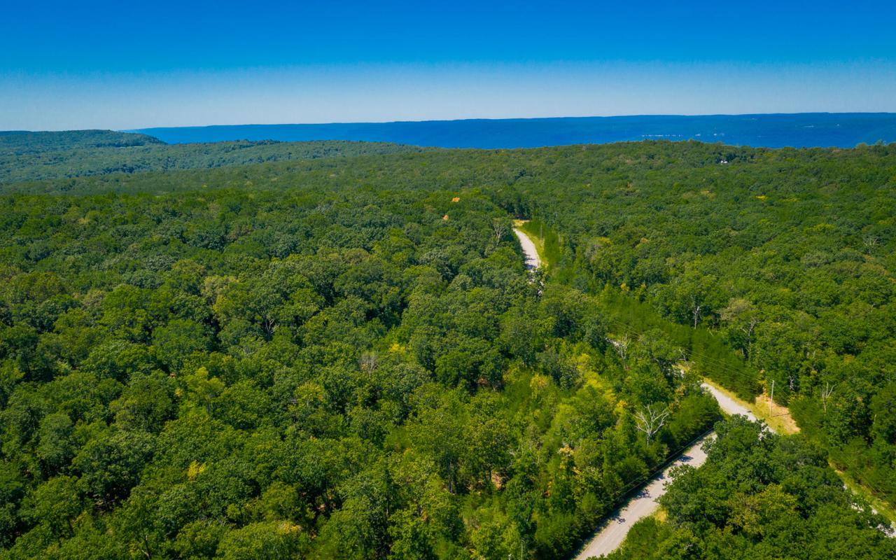 0 Forest Knoll Rd - Photo 1