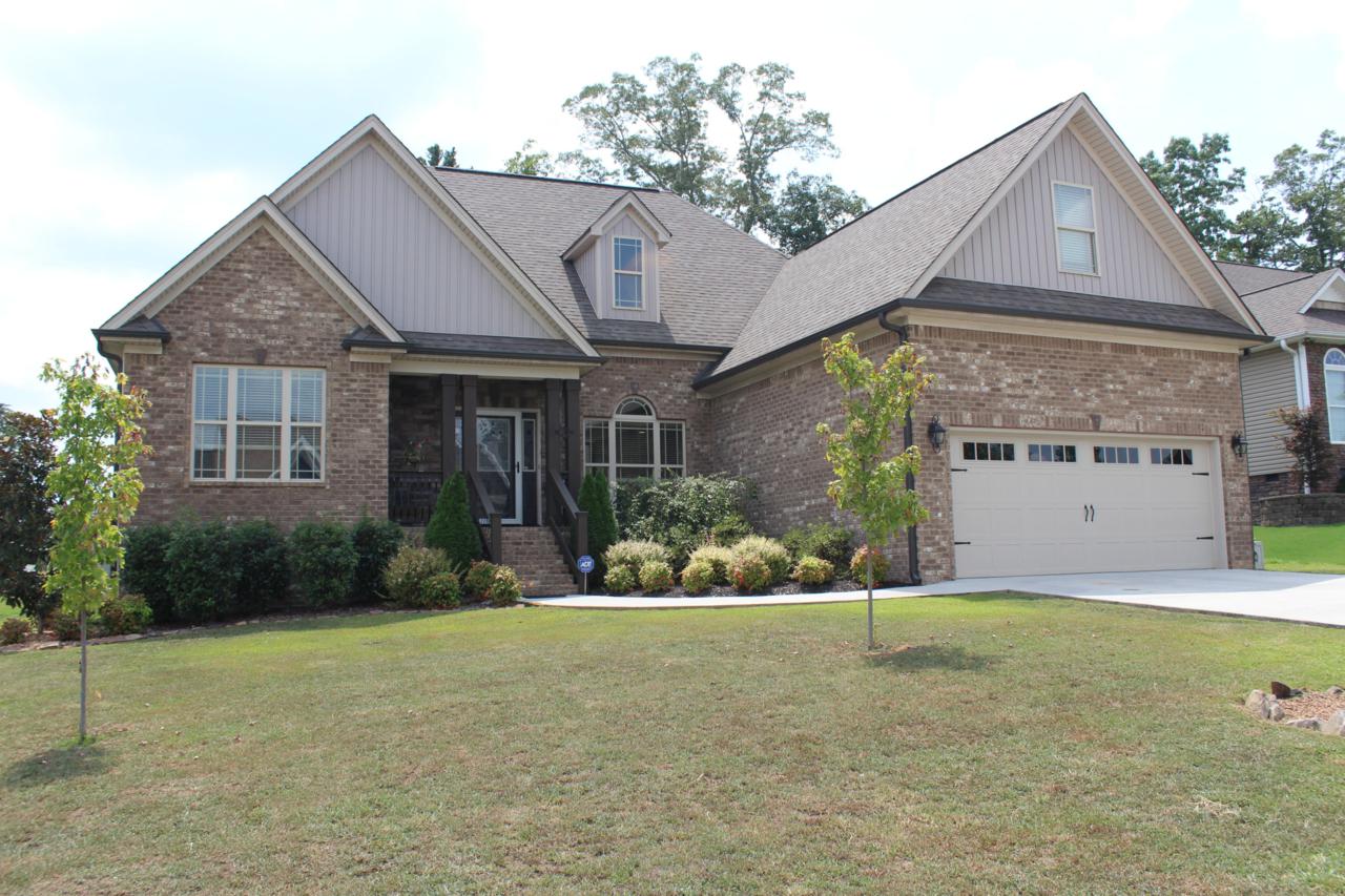 9610 Shooting Star Cir - Photo 1