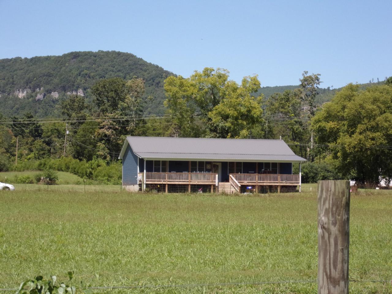 25139 Us 127 - Photo 1