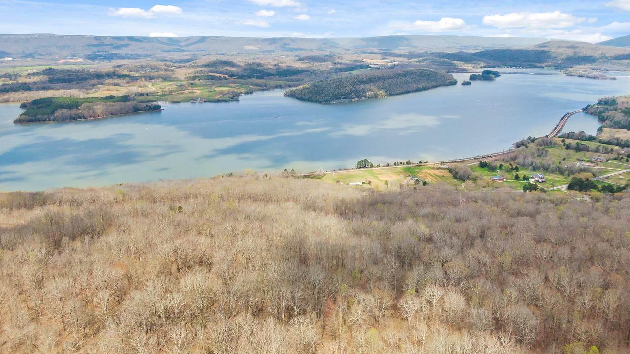 0 Scenic Dr - Photo 1
