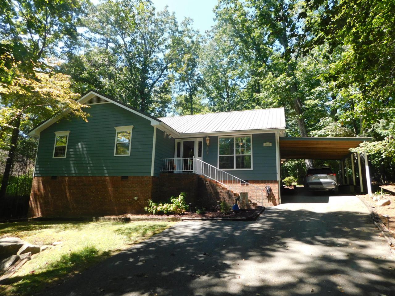 1007 Signal Rd - Photo 1