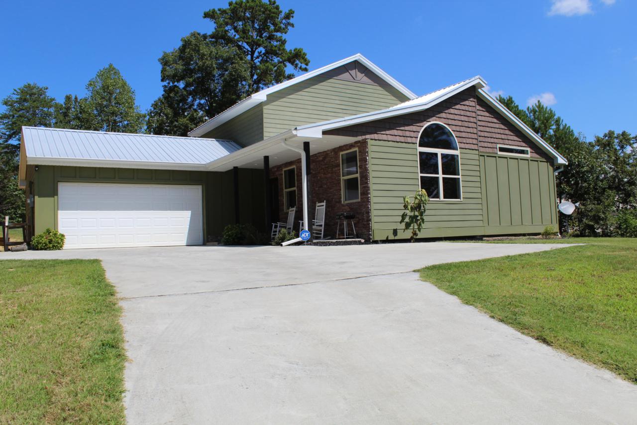 350 William Way - Photo 1