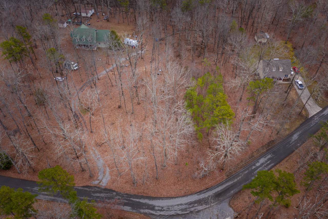 0 Scott Rd - Photo 1