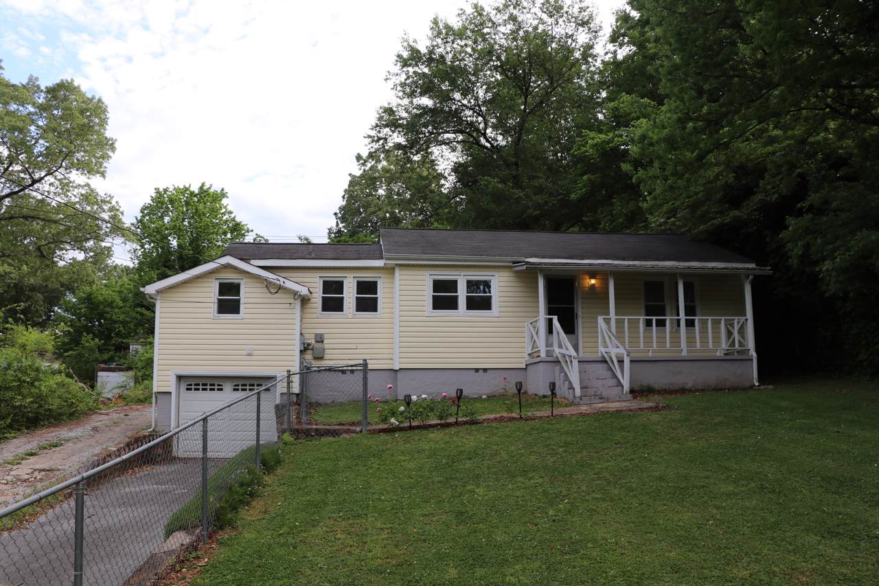 538 Lupton Dr - Photo 1