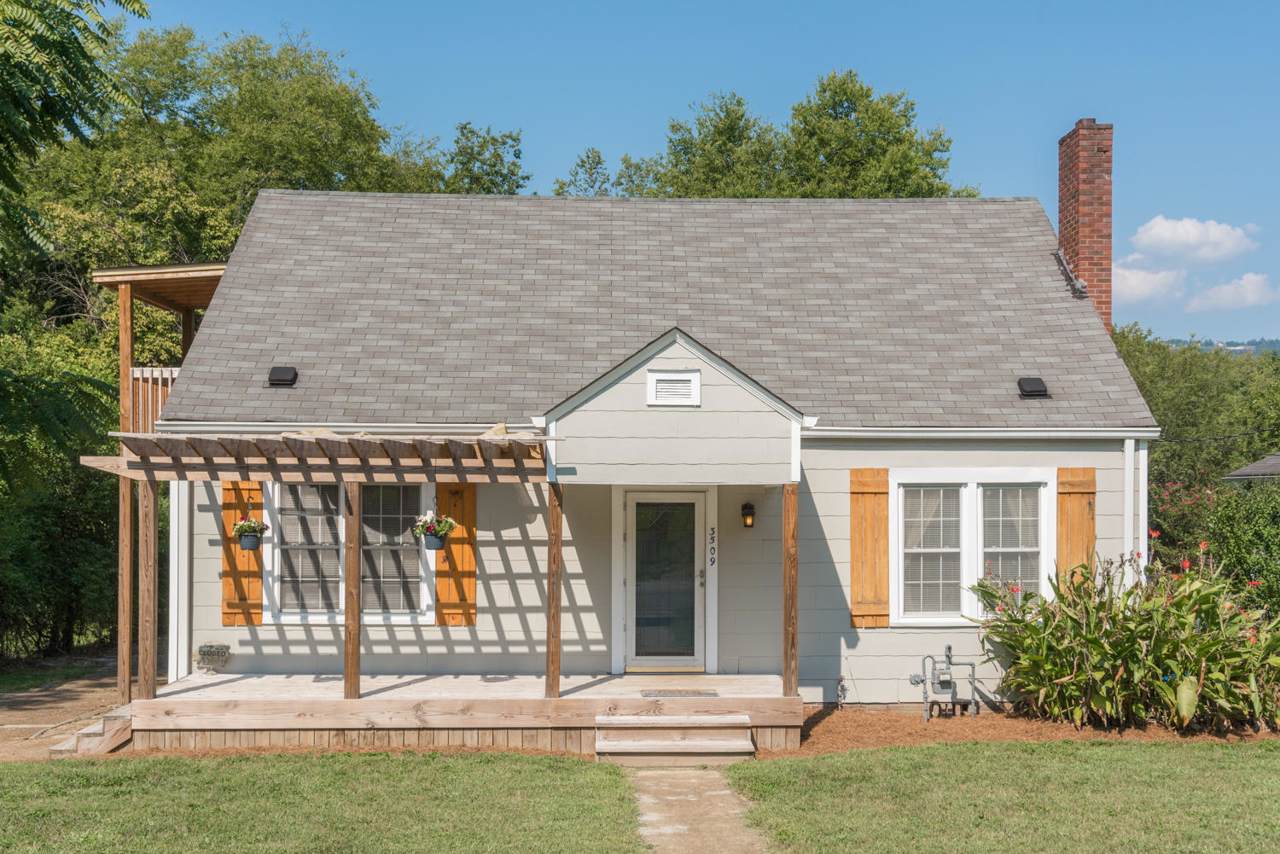 3509 Tacoma Ave - Photo 1