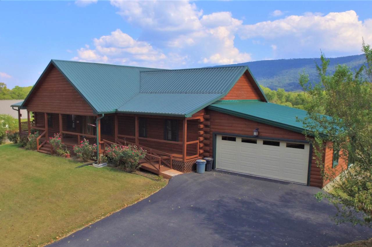 1374 Hudlow Rd - Photo 1