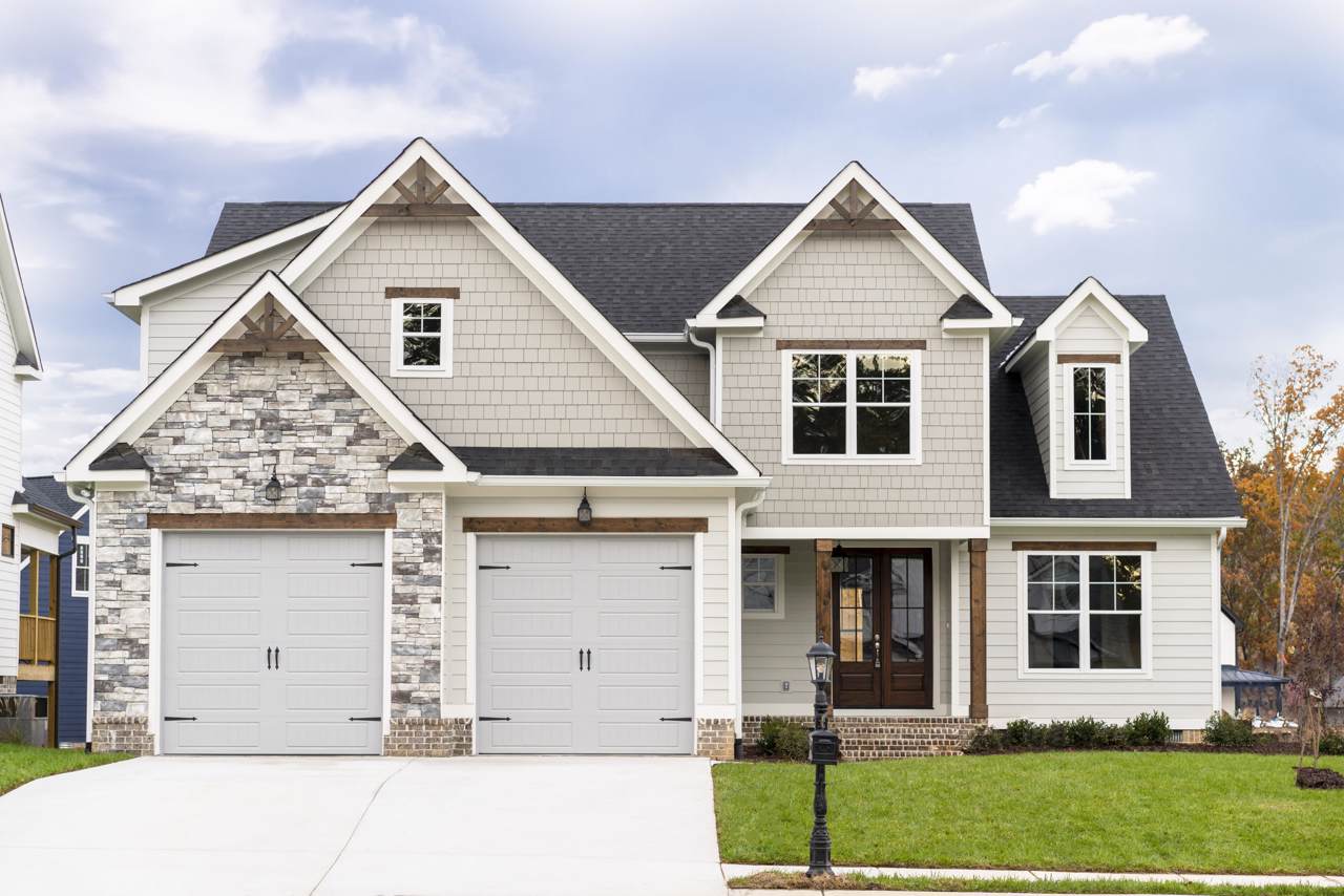 9127 White Ash Dr - Photo 1