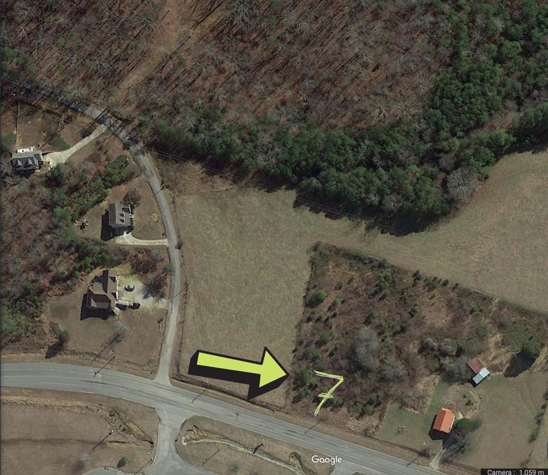 Tract 7 Round Pond Rd - Photo 1