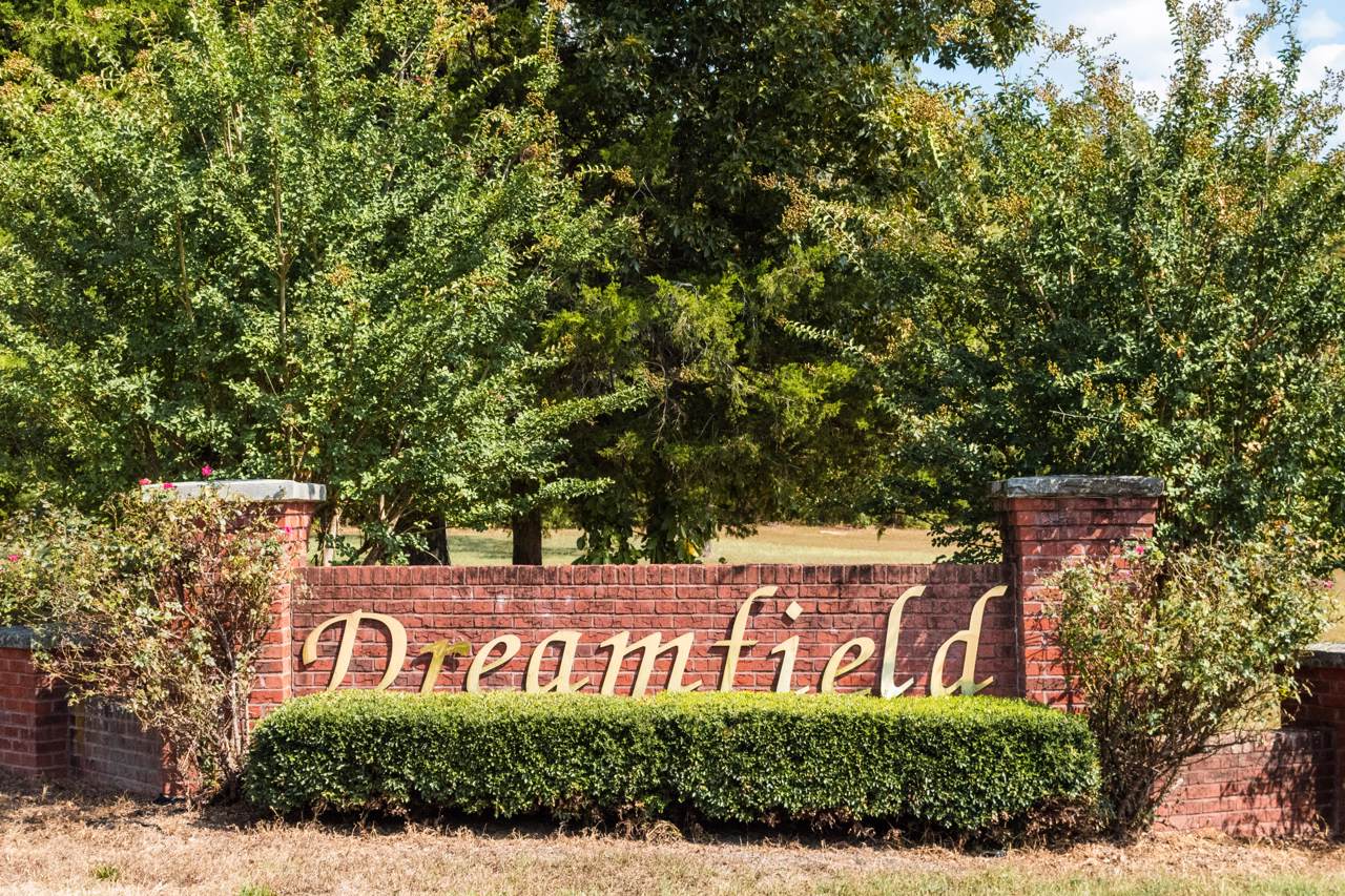 1357 Dreamfield Dr - Photo 1