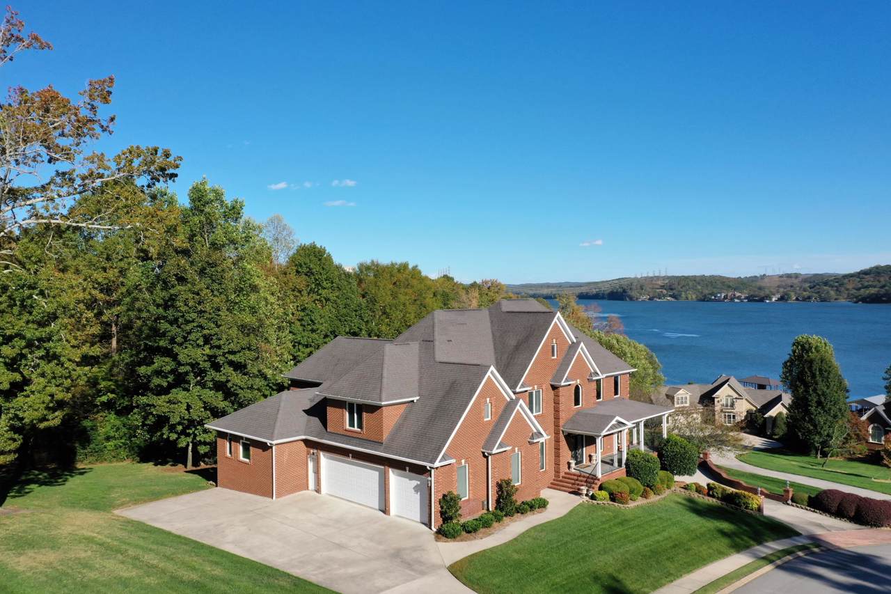 2583 Heron Cove Ln - Photo 1