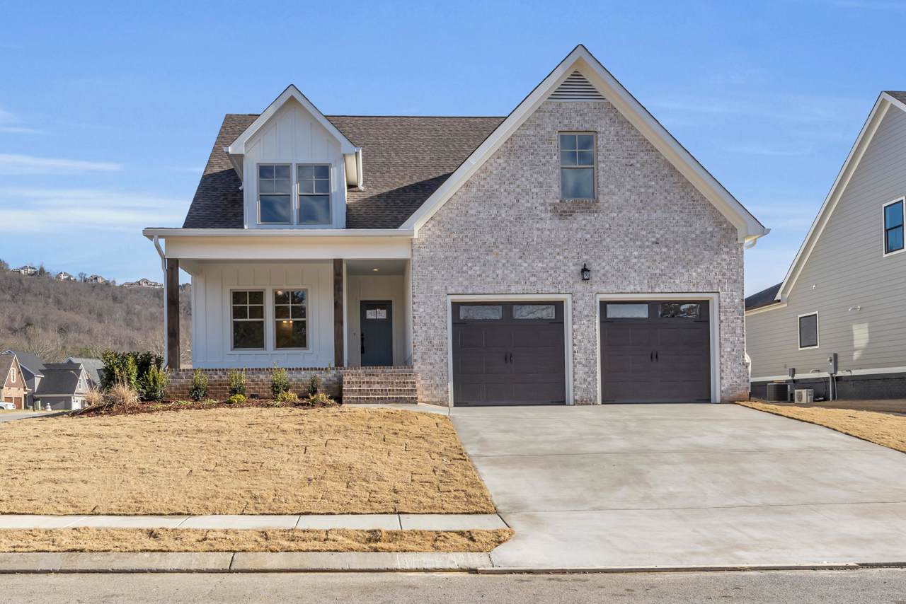 8865 Silver Maple Dr - Photo 1