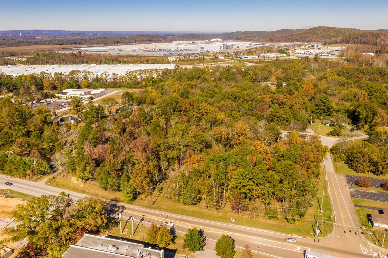 0 Bonny Oaks Dr - Photo 1