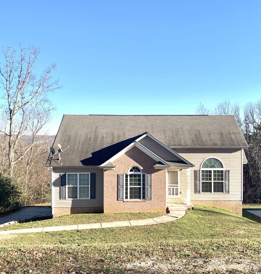 5830 Crestview Dr - Photo 1