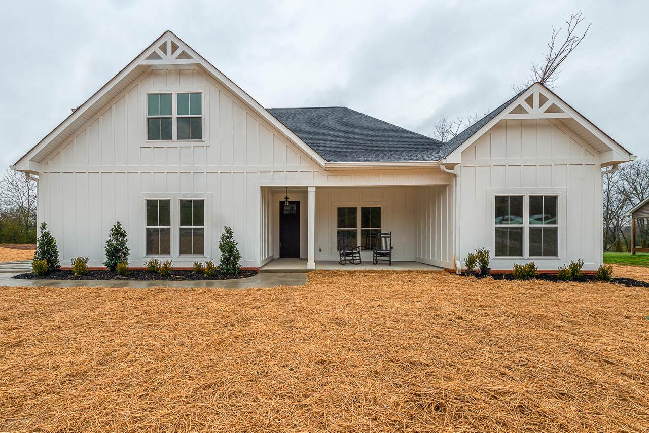 4717 Alabama Rd - Photo 1