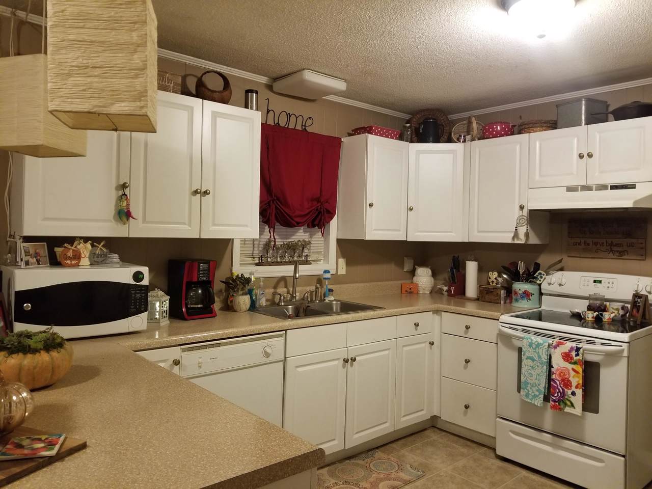 3111 Trion Teloga Rd - Photo 1 3111 Trion Teloga Rd - Photo 1