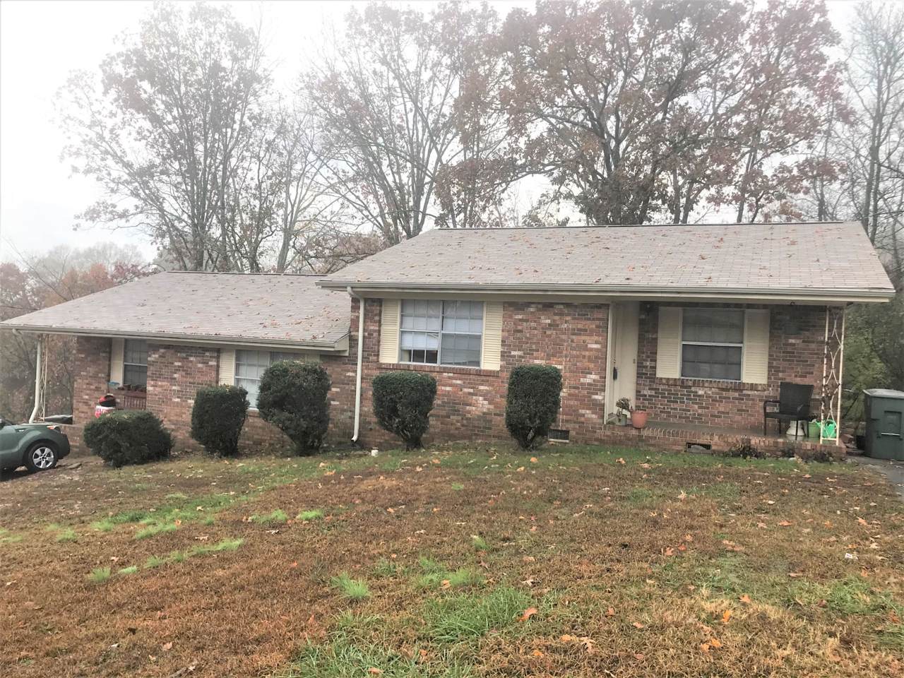 5778 Taggart Dr - Photo 1