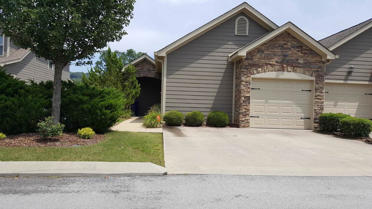 134 Templeton Ln - Photo 1