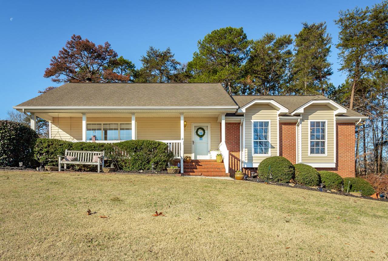 6971 Tailwinds Dr - Photo 1