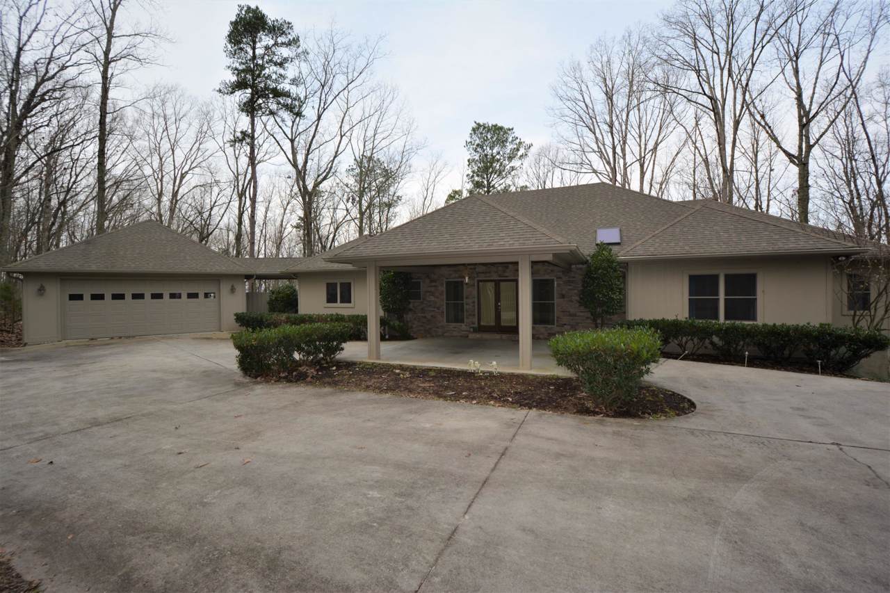 1645 Flagstone Pt - Photo 1