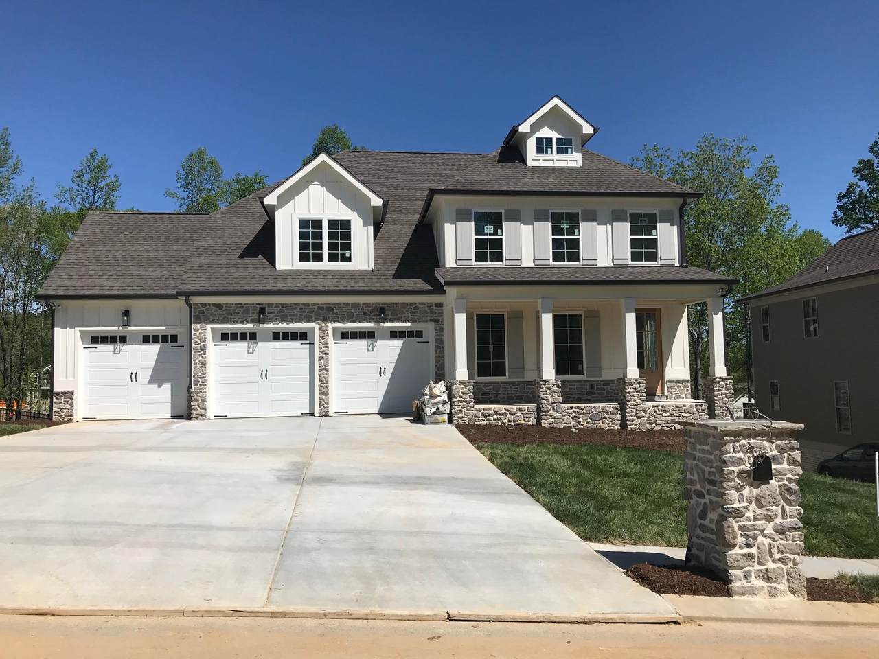 3754 Lacy Leaf Ln - Photo 1