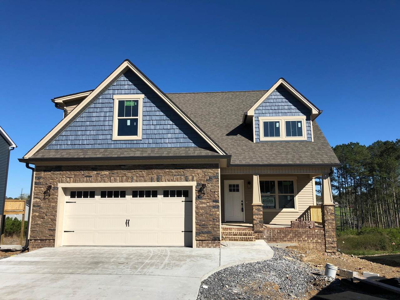 1394 Blake Stone Dr - Photo 1