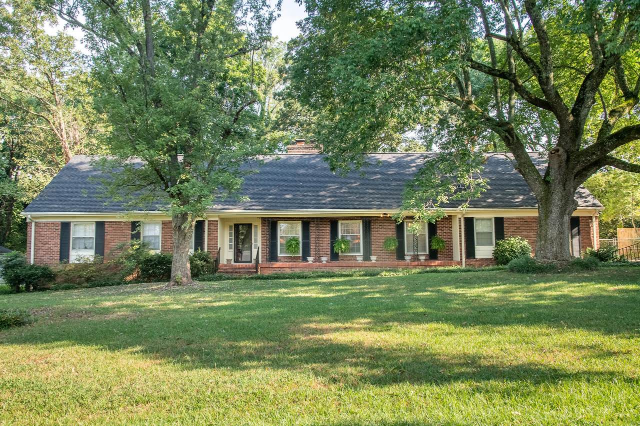 304 Marvin Ln - Photo 1 304 Marvin Ln - Photo 1