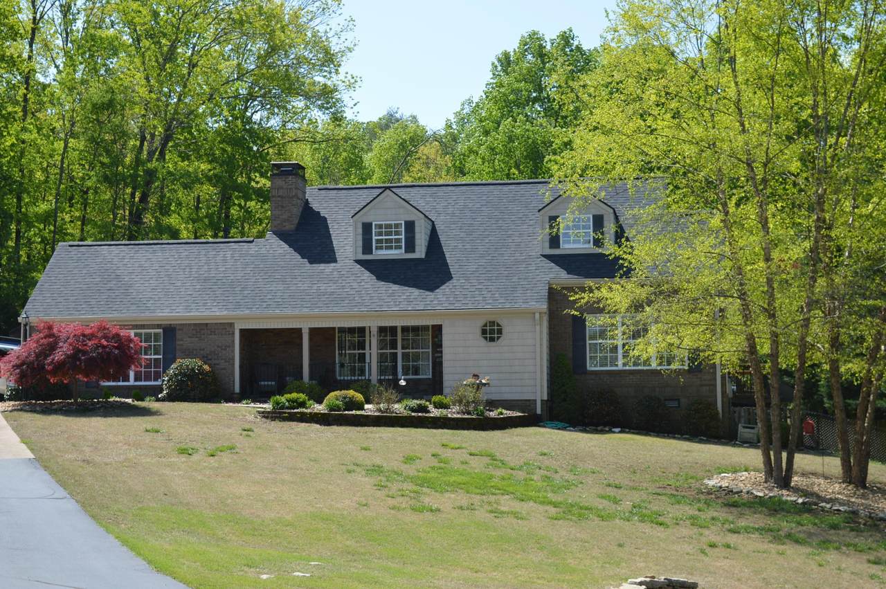1506 Knollwood Dr - Photo 1 1506 Knollwood Dr - Photo 1