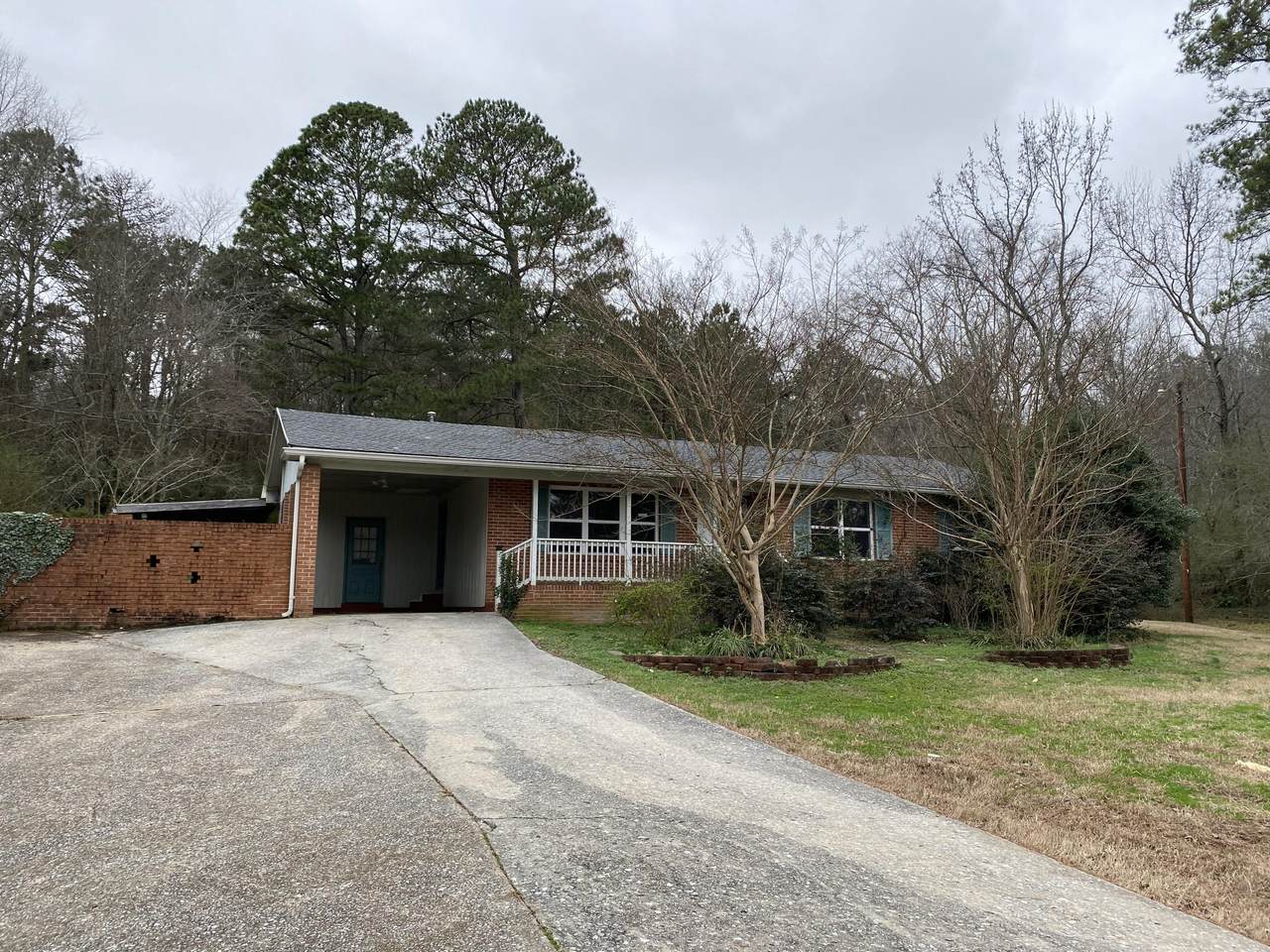455 Goodwin Dr - Photo 1 455 Goodwin Dr - Photo 1