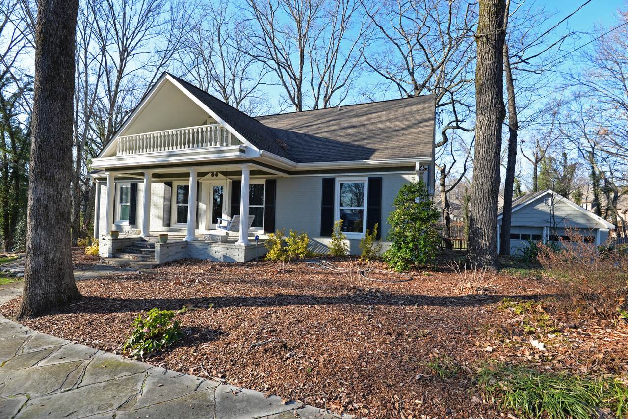 111 Riverpoint Rd - Photo 1
