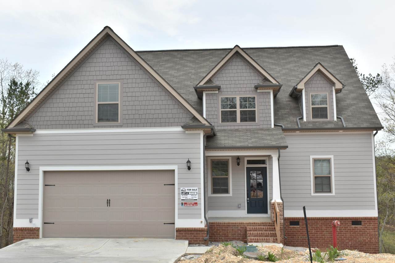 6595 Frankfurt Rd - Photo 1