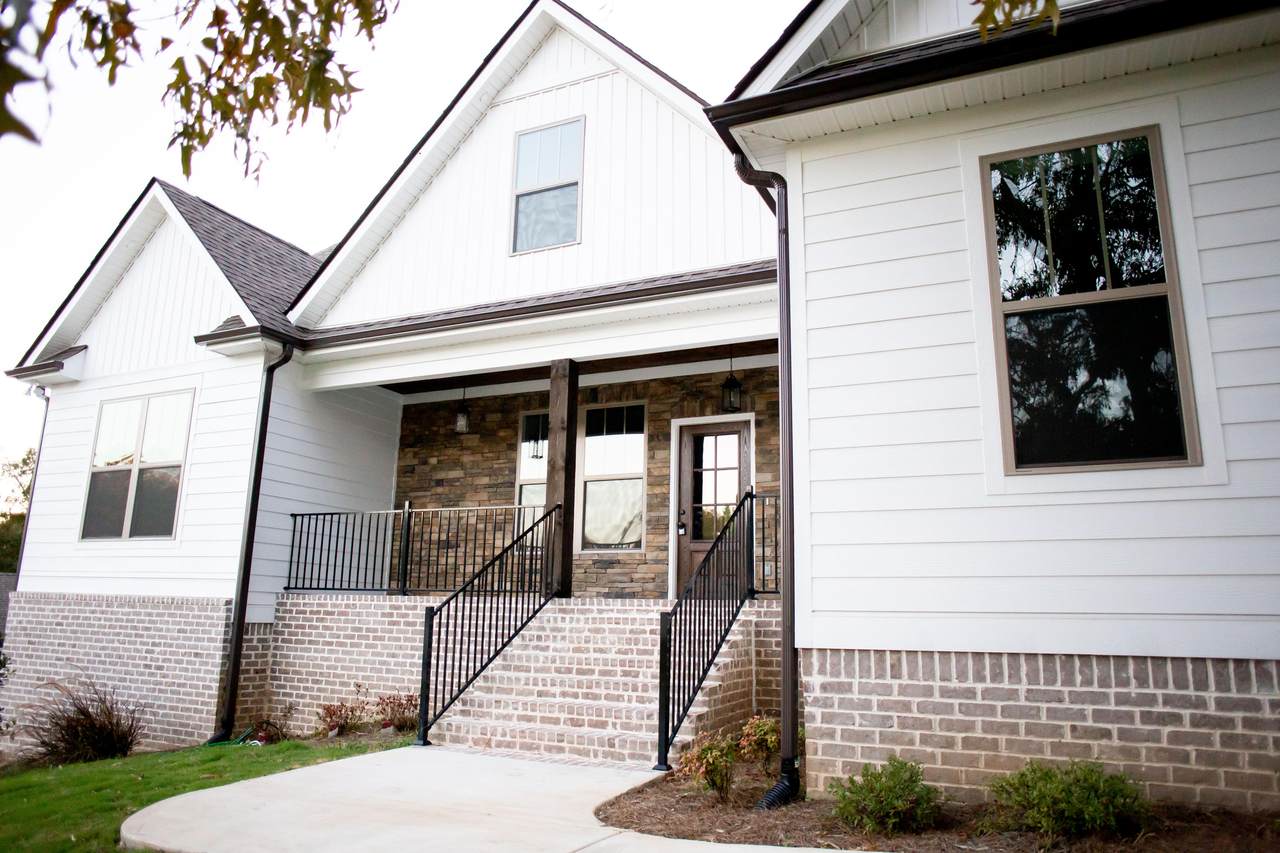 104 Fieldstone - Photo 1