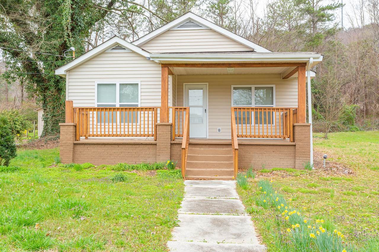 179 Pearson Dr - Photo 1 179 Pearson Dr - Photo 1