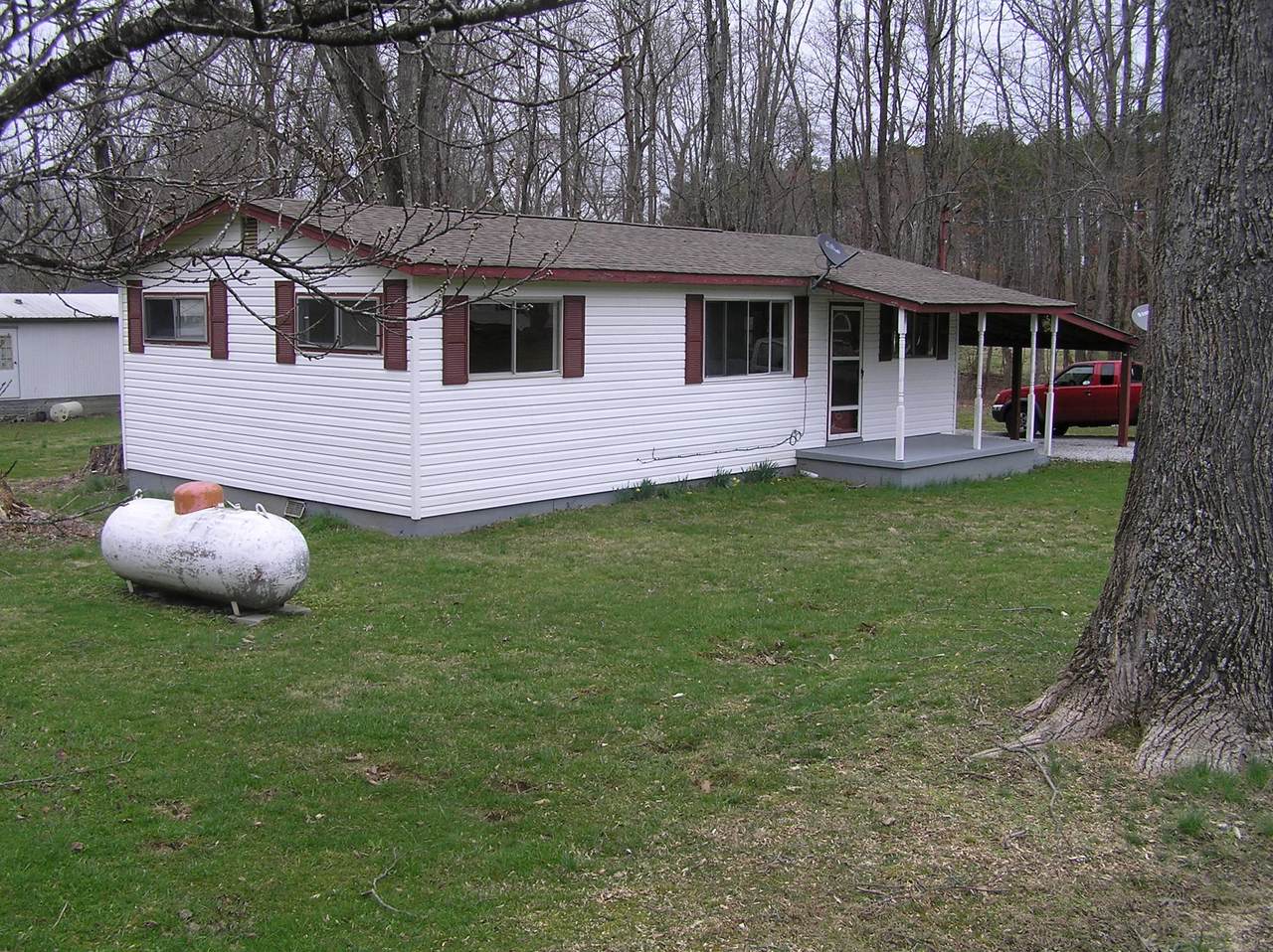 215 62nd Ave - Photo 1
