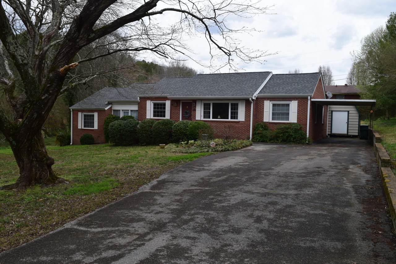1 Abelia Ln - Photo 1