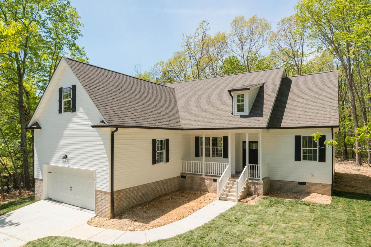 7117 Ron Rd - Photo 1