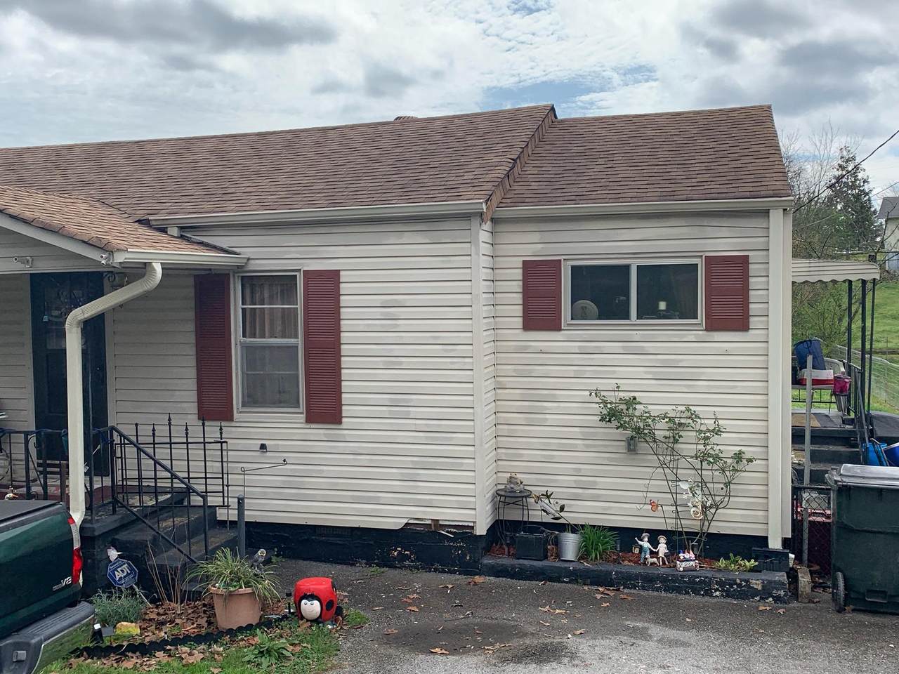 1514 Ely Rd - Photo 1