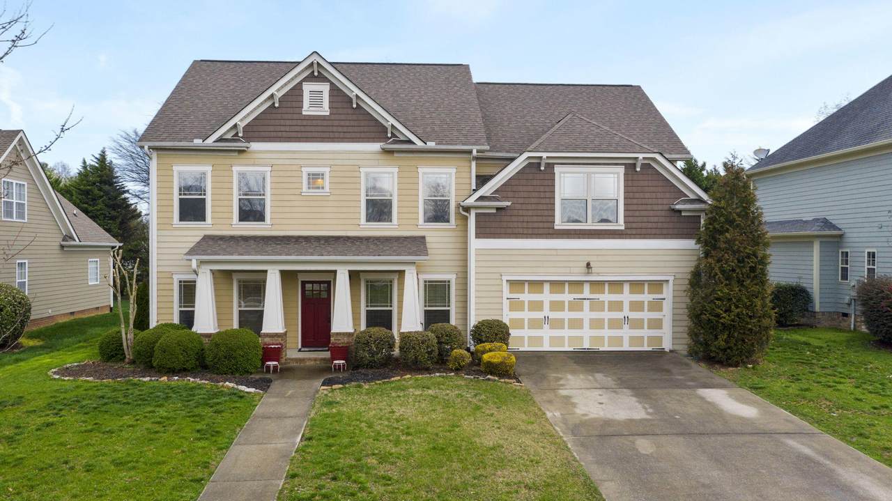 8410 Front Gate Cir - Photo 1