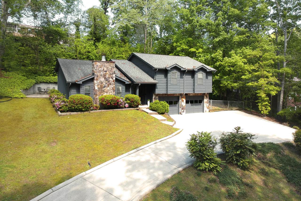 405 Bluebird Cir - Photo 1 405 Bluebird Cir - Photo 1