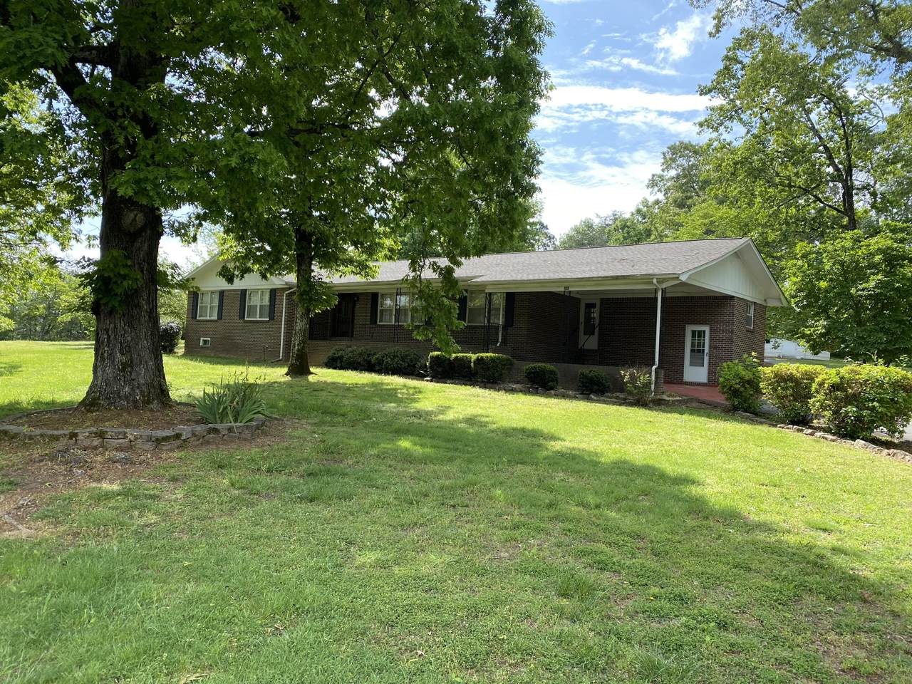 7506 County Rd 75 - Photo 1 7506 County Rd 75 - Photo 1